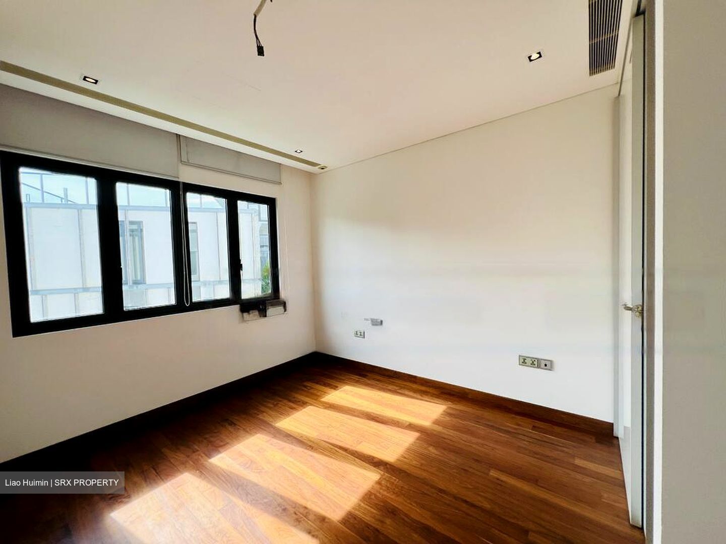 Sentosa Cove (D4), Detached #587148981